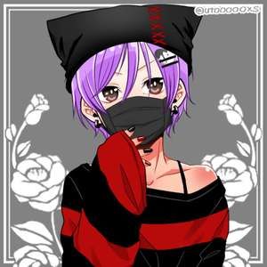 Meet your Posher, Cece